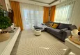 Affordable Purchase Furnished apartment for long-term rent in Avsallar B5/27 3
