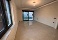 Affordable Purchase  2+1 apartment in a luxury complex on the seafront - Mahmutlar district, Alanya 4 