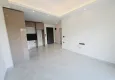 Affordable Purchase 1+1 apartment in Alanya, Mahmutlar district, with a fine finish 3 