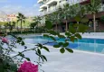 Buy 1+1 apartment in Alanya, Oba district, in a comfort-class complex 3 