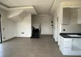 Affordable Purchase New 2+1 duplex penthouse in Oba, Alanya 3