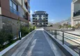 Buy New residential complex in Antalya, Konyaalti district 3 