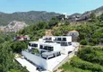 Buy Two-story villa in Alanya, Bektash with installments from the developer - suitable for a residence permit and citizenship 3 