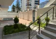 Buy Urgent sale! 1+1 apartment from the owner in a new building - Mahmutlar district, Alanya 3
