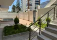 Buy Penthouse duplex in Mahmutlar — primary property in Alanya 3 