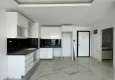 Affordable Purchase Apartment with panoramic views in a new complex with excellent infrastructure -Mahmutlar, Alanya 3