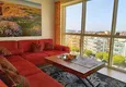 Affordable Purchase 5+1 duplex penthouse with furniture — Alanya, Avsallar district 3 