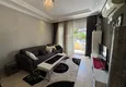 Affordable Purchase Apartment 1+1 with furniture on the street 25 meters — the center of Alanya, just 300 meters from the sea 3