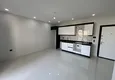 Affordable Purchase 1+1 apartment directly from the owner in Payallar 3
