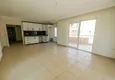 Affordable Purchase  Mahmutlar — Unfurnished 2+1 corner apartment 350 meters from the sea 3 