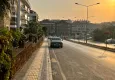 Buy Apartment 1+1 from the owner with furniture in a cozy complex — Alanya, Tosmur district 9