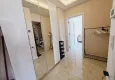 Affordable Purchase Apartment 1+1 from the owner with furniture in a cozy complex — Alanya, Tosmur district 3