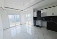 Affordable Purchase 1+1 corner apartment with a fine finish in a modern complex - Avsallar district, Alanya 3
