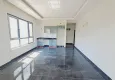 Affordable Purchase One bedroom apartment with a fine finish from the owner — Alanya, Mahmutlar district 3