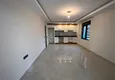 Affordable Purchase  2+1 apartment in a luxury complex on the seafront - Mahmutlar district, Alanya 5 