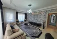 Affordable Purchase  2+1 apartment with a modern interior 150 meters from the sea — Alanya, Oba district 4 