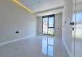 Affordable Purchase 1+1 apartment in Alanya, Oba district, in a comfort-class complex 4 