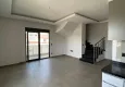 Affordable Purchase New 2+1 duplex penthouse in Oba, Alanya 4