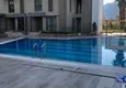 Buy Prestigious luxury residential complex in Antalya, Konyaalti area 4