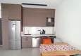 Affordable Purchase Long term rentals in Alanya - 1+1 turnkey apartment just a step away from Keykubat beach #31 4