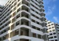 Buy Apartments in Mersin, Tomyuk district - from an investor in the construction phase. Suitable for short term rentals 4