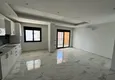 Affordable Purchase Penthouse duplex in Mahmutlar — primary property in Alanya 4 