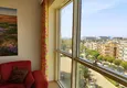 Affordable Purchase 5+1 duplex penthouse with furniture — Alanya, Avsallar district 4 