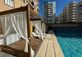 Buy Three-room apartment with a fine finish in the center of Mahmutlar — Alanya 4