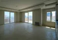 Affordable Purchase  4+1 penthouse duplex with mountain and sea views — Alanya, Mahmutlar district  4 
