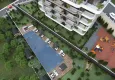 Buy Attractive investment project in Alanya, Kargicak district 4 