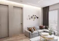 Affordable Purchase  Modern residential complex in Antalya, Altintash district — apartments with installments and rental prospects 5 