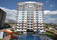 Buy Furnished 1+1 apartment from owner in Mahmutlar - only 400 m from the sea 4 