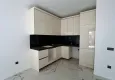 Affordable Purchase 1+1 apartment with a fine finish in Alanya - Oba district 4
