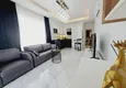 Affordable Purchase  Turnkey 1+1 apartment in a modern complex — Avsallar district, Alanya, 400 meters from the sea 4 