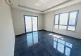 Affordable Purchase One bedroom apartment with a fine finish from the owner — Alanya, Mahmutlar district 5