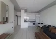 Affordable Purchase  Furnished 2+1 apartment 250 meters from the sea — Alanya, Incekum district  6 