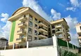 Buy 🔥Our project. A new project of a residential complex in Alanya - Payallar area. Low prices 6