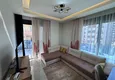 Affordable Purchase Turnkey one-bedroom apartment in the center of Alanya - Suitable for short term rentals 6