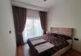 Affordable Purchase Long term rentals in Alanya - 1+1 turnkey apartment just a step away from Keykubat beach #31 5