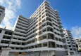Buy Apartments in Mersin, Tomyuk district - from an investor in the construction phase. Suitable for short term rentals 5