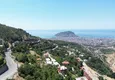 Buy Two-story villa in Alanya, Bektash with installments from the developer - suitable for a residence permit and citizenship 5 