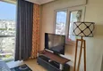 Affordable Purchase 5+1 duplex penthouse with furniture — Alanya, Avsallar district 5 