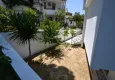Buy Duplex with views in a townhouse-type complex on the beachfront - Alanya, Kargicak district 5 