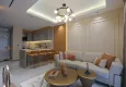 Affordable Purchase  Luxury premium residence project in Alanya Kargicak district 5 