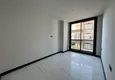 Affordable Purchase Three-room apartment with a fine finish in the center of Mahmutlar — Alanya 5