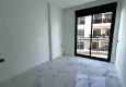 Affordable Purchase 1+1 apartment with a fine finish in Alanya - Oba district 5