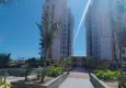 Buy Apartment with panoramic views in a new complex with excellent infrastructure -Mahmutlar, Alanya 8