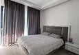 Affordable Purchase Turnkey one-bedroom apartment in Alanya, Mahmutlar district 5