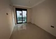 Affordable Purchase  2+1 apartment in a luxury complex on the seafront - Mahmutlar district, Alanya 6 