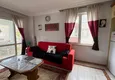 Affordable Purchase Furnished 1+1 apartment suitable for a residence permit — Alanya, Oba district, 300 meters from the sea 5